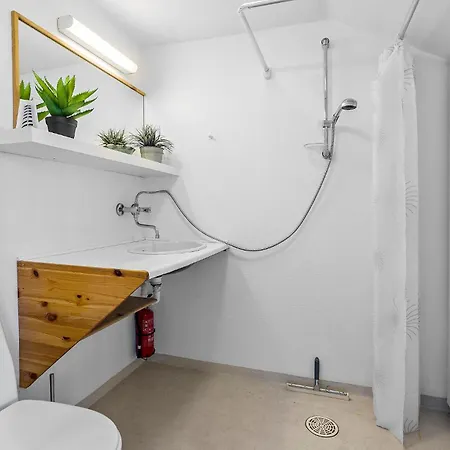 Ferienhaus 3 Bedroom Lovely In Juelsminde (Hedensted)