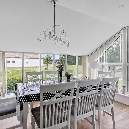 3 Bedroom Lovely In * Juelsminde (Hedensted)
